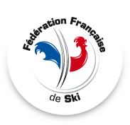 Fédération française de ski