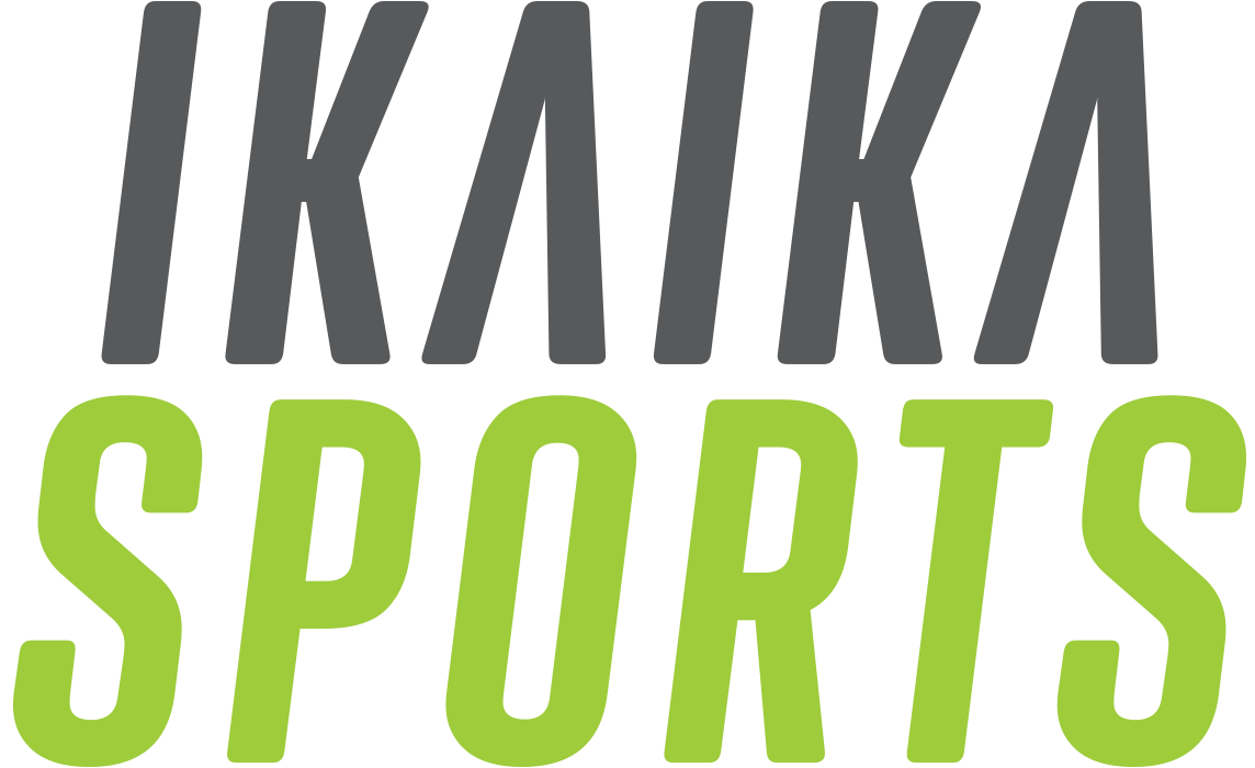 Ikaika Sports