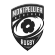 Montpellier Hérault rugby